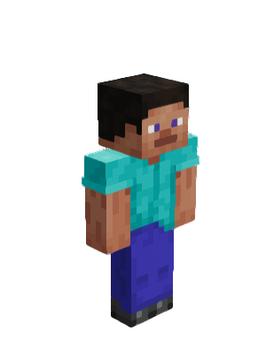 Minecraft基岩版联机大厅