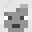 Host Avatar